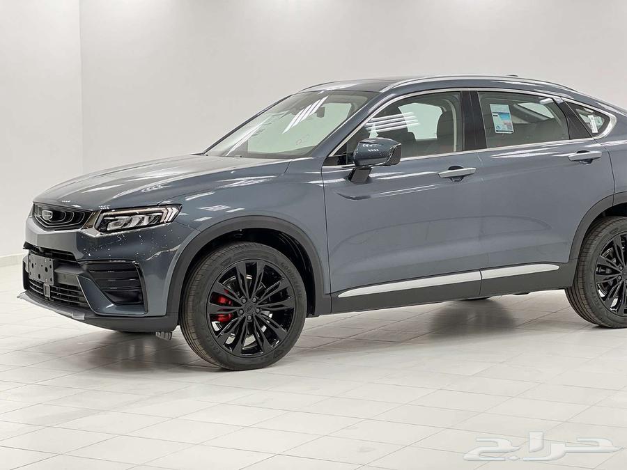 توجيلا فل 2023- 78200ريال عرض شامل الضريبه فقط64447838104835113