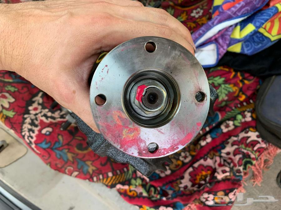 للبيع دفرنس كرسيدا قراندي جديد 198864447864449922113