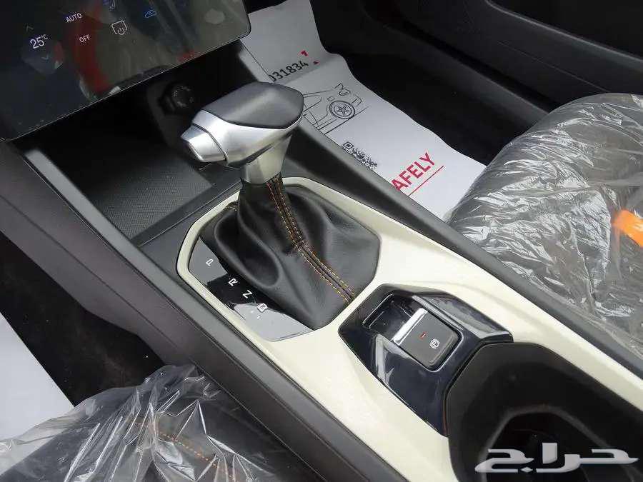 دونج فينج شاين E1 2025 شامل ( 43500 )64447798521090113