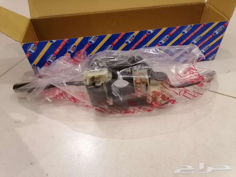 Dedson Turn Signal Hand 82 to 85 Model64448208777602114