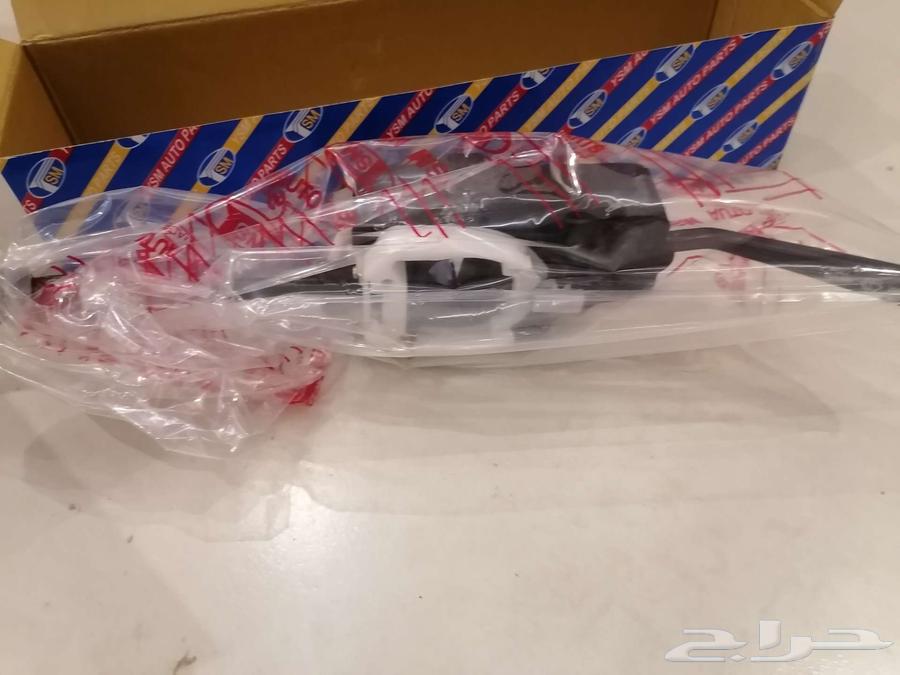 Dedson Turn Signal Hand 82 to 85 Model64448208777602111