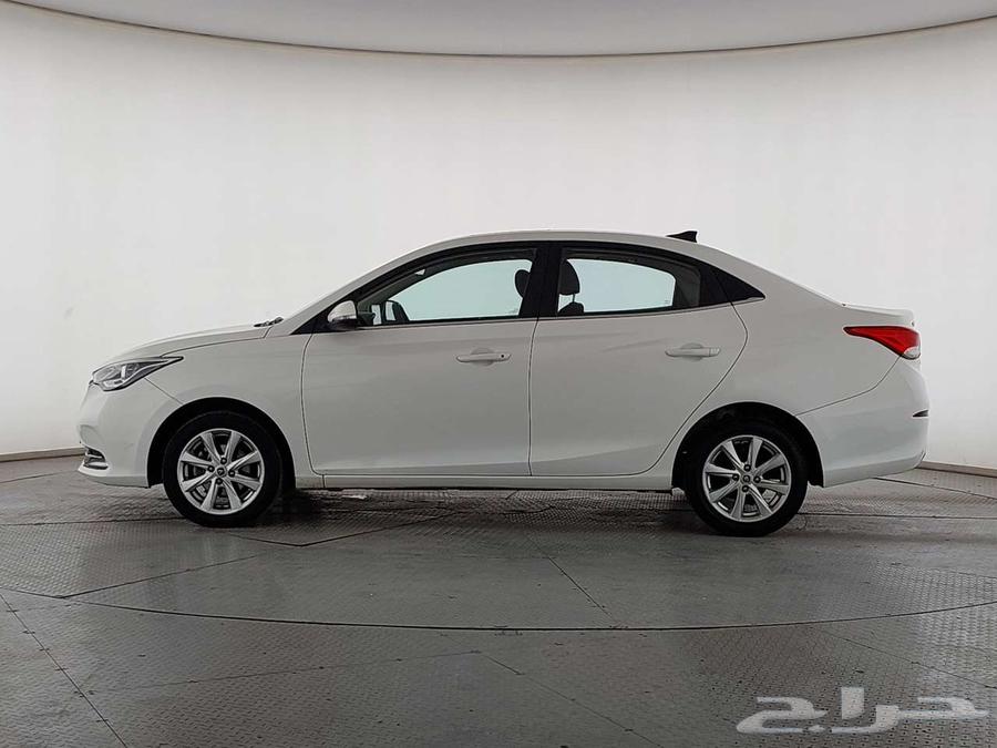 Changan Saphire Full Option 202464447917577987111