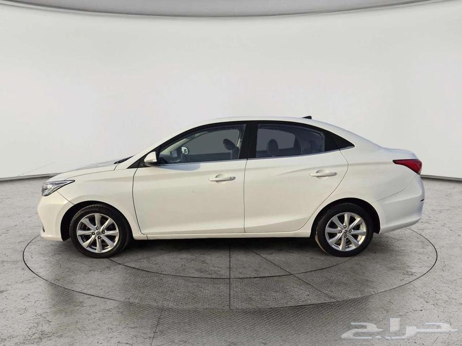 Changan Saphire Full Option 202464448063252610111