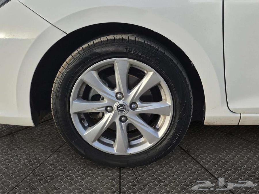 Changan Saphire Full Option 202464448063252610113