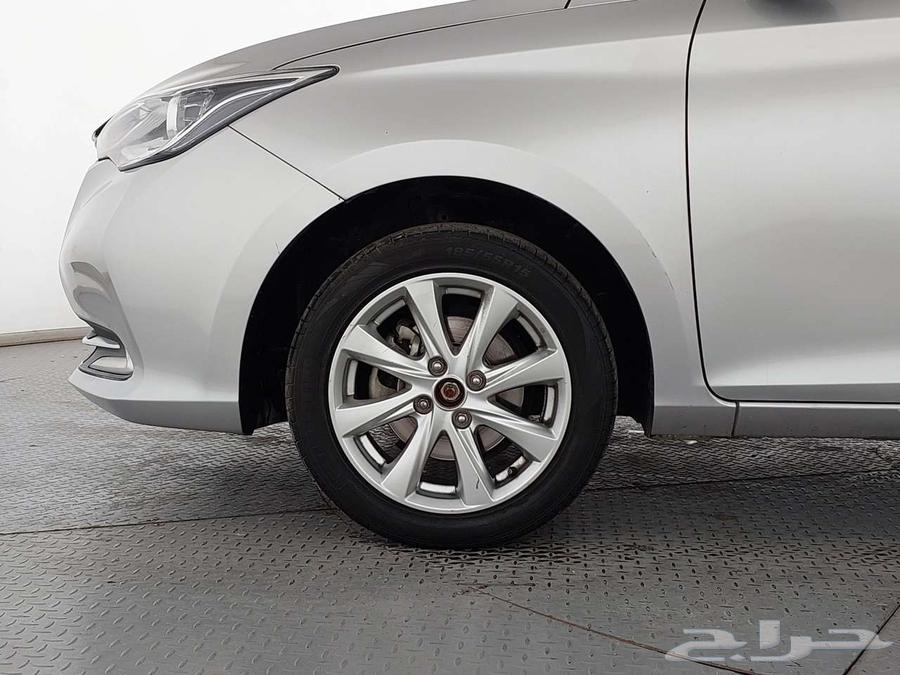 شانجان السفن Full Option 202464448182334338113