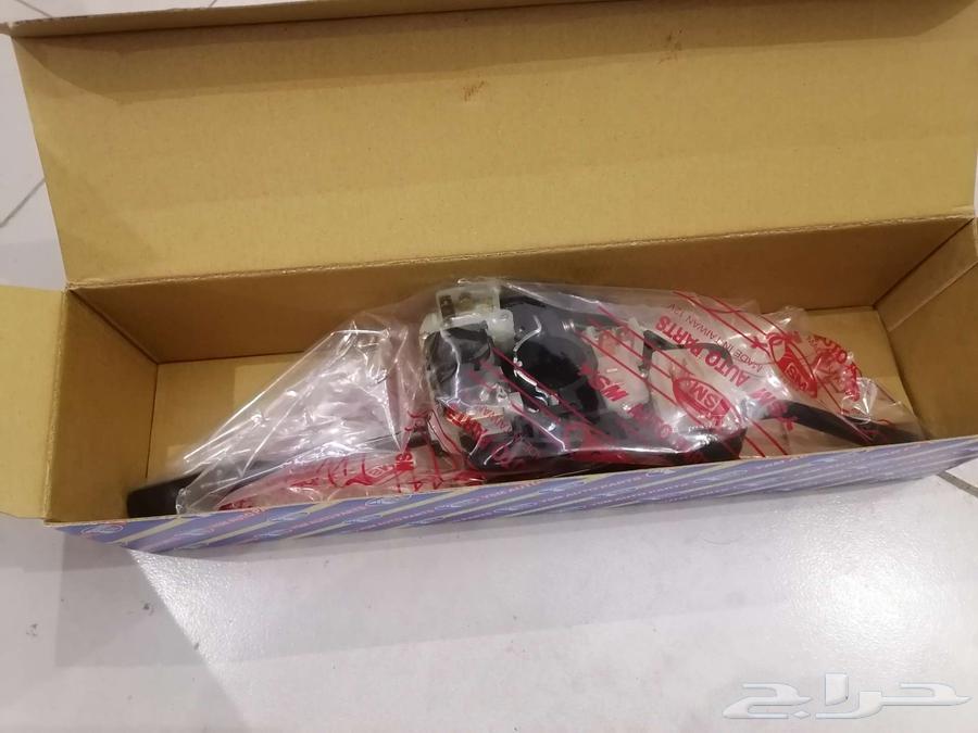 Dedson Turn Signal Hand 82 to 85 Model64448208777602110