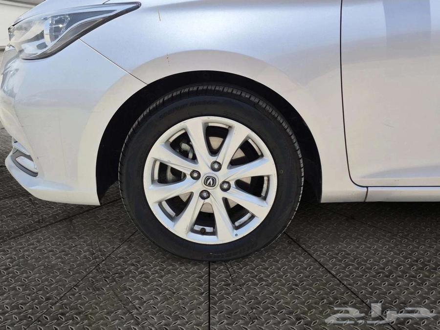 شانجان السفن Full Option 202464448222038402113