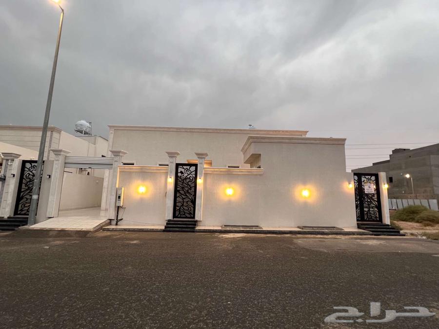 دور للبيع في الطايف ذوي حجي63613611041922110