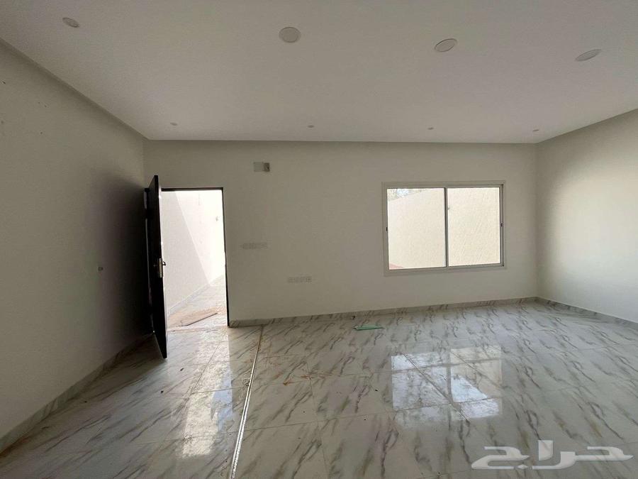 RestHouse for rent63613611397633114