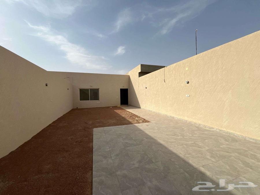 RestHouse for rent63613611397633112