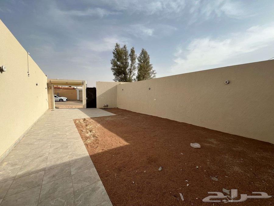 RestHouse for rent63613611397633111