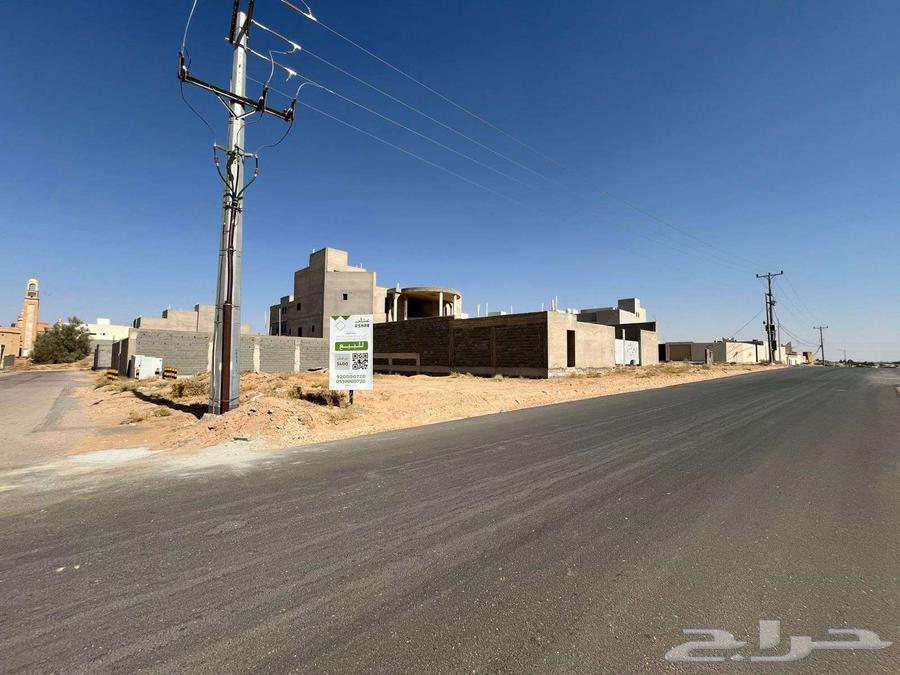 Land for sale636136114600981117