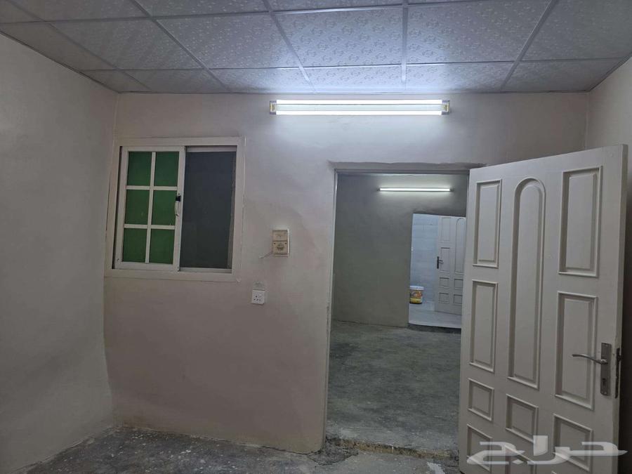بيت للبيع في وادي جليل مكه ب 350 الف63613611748737113