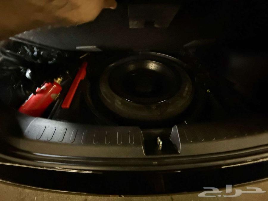 هافال جوليان موديل 202264450947206915113