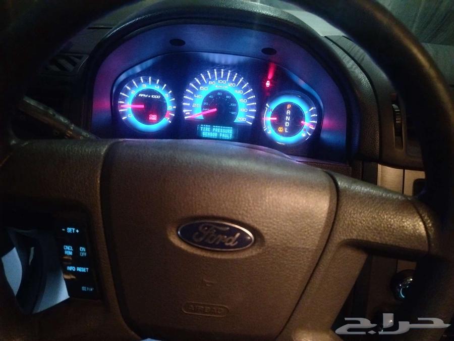 سياره   نوع فورد مديل 200864451659435779114