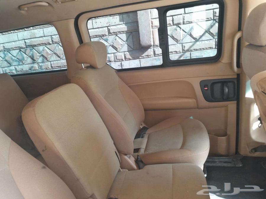 H1. 201764451782377089113