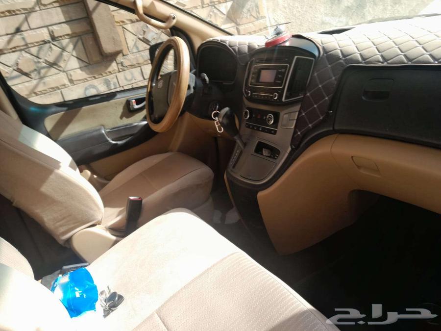 H1. 201764451782377089110