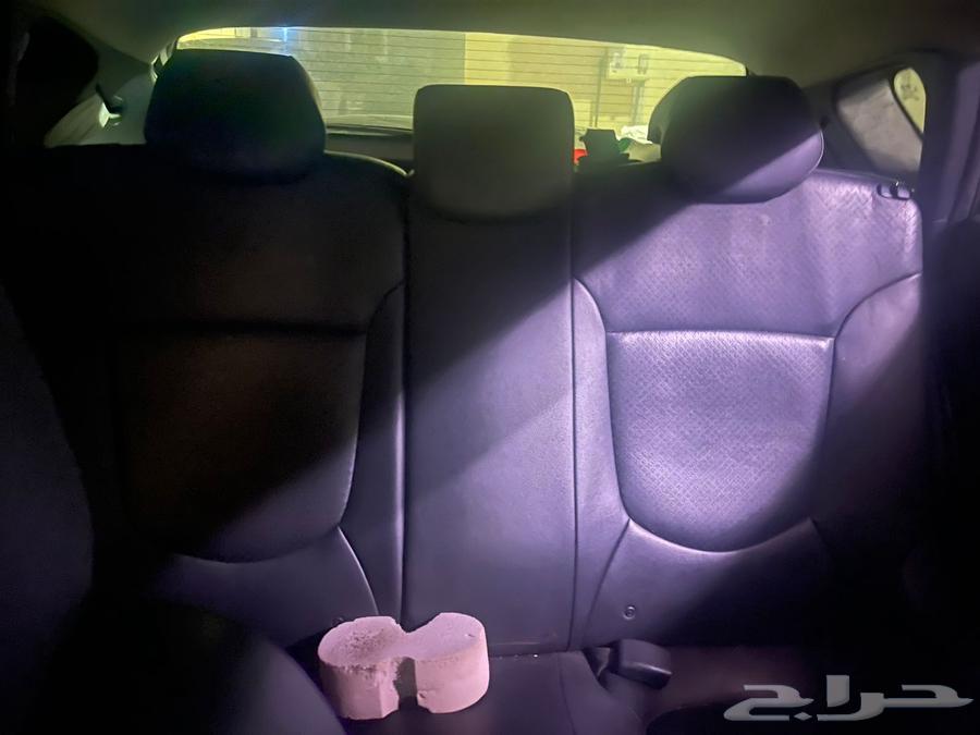 هونداي اكسنت ديزل هاتشباك 2016 للبيع او للبدل64452211264643114