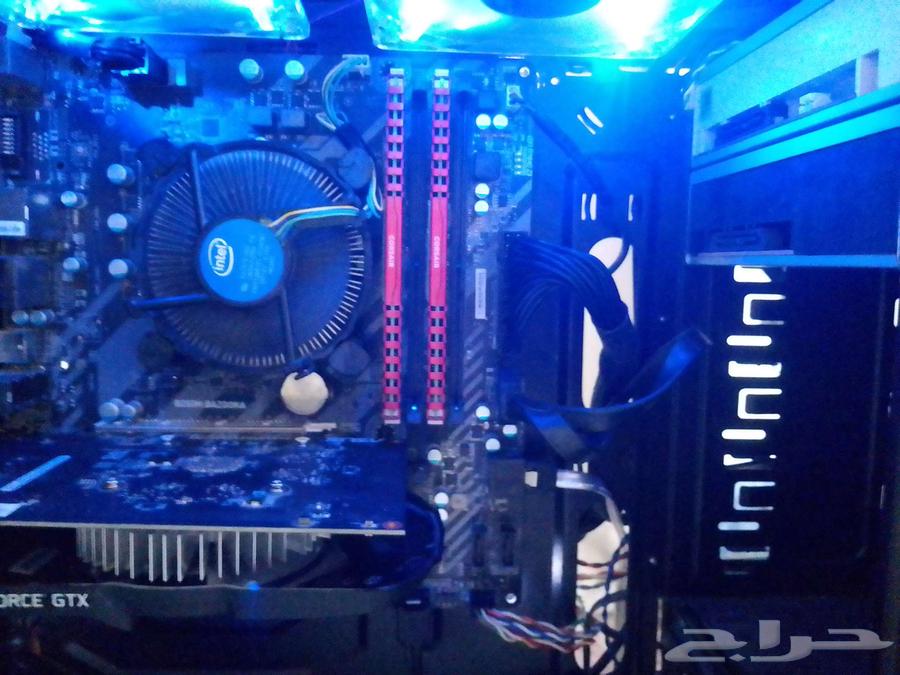 PC بيسي بي سي رخيص64326177607041110