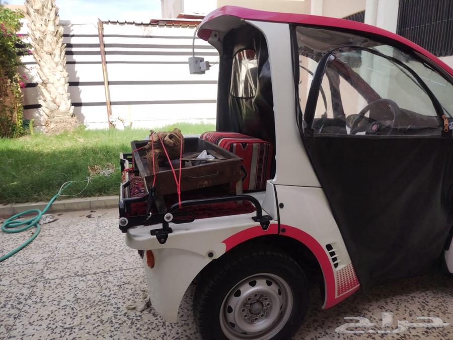 Dhahran64441938284802111