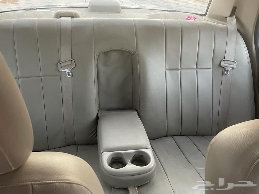 Ford Grand Marquis 2011 Very Clean64441979543809111