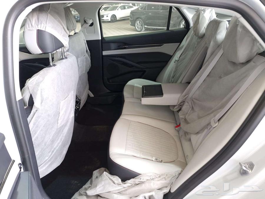 فورد تورس ترند 2026 خليجي اقوى عرض للكاش واقل هامش للبنوك64443020366211114