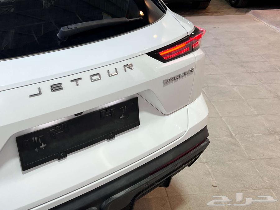 جيتور داشبنج لاكجري 2024 كاش او قساط راتب من 400064444298396801114