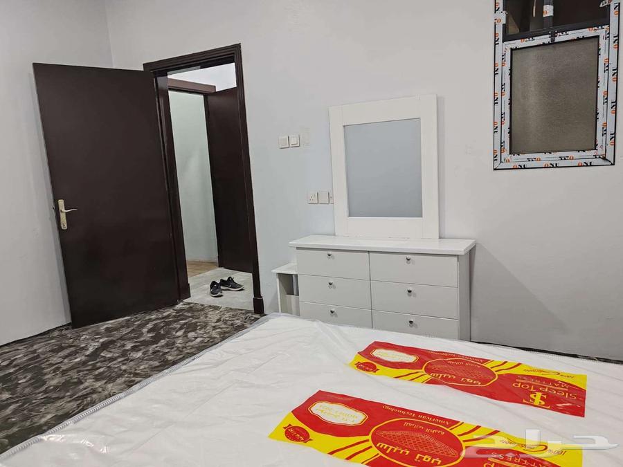 Residential building for sale, 428 m2, in Al-Yamamah, Riyadh63613613826818114