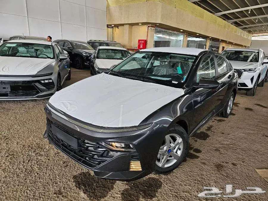 هونداي اكسنت 2026 رواتب 3600 عروض التقسيط64444862818051111