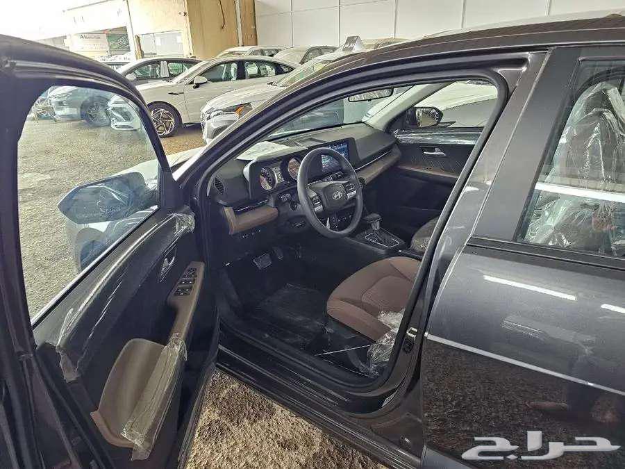 هونداي اكسنت 2026 رواتب 3600 عروض التقسيط64444862818051113