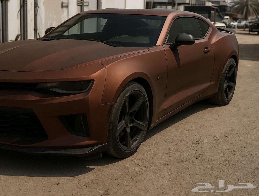 سمكرة بوية دهان فرن رش وكالة رش مطفي رش جنوط64444459000321112