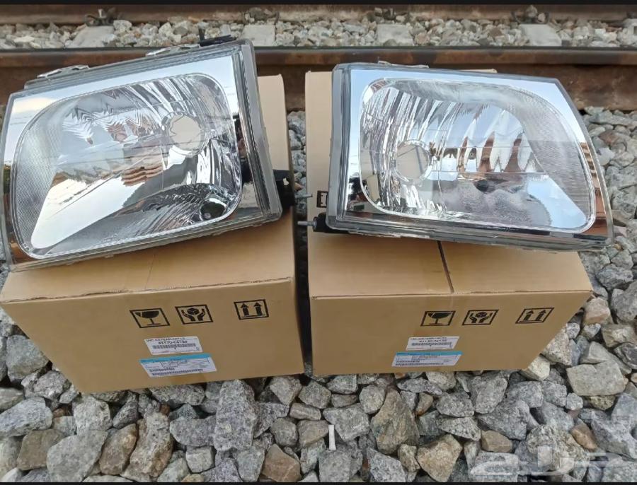 هايلوكس 98 الى 200564426751968514112