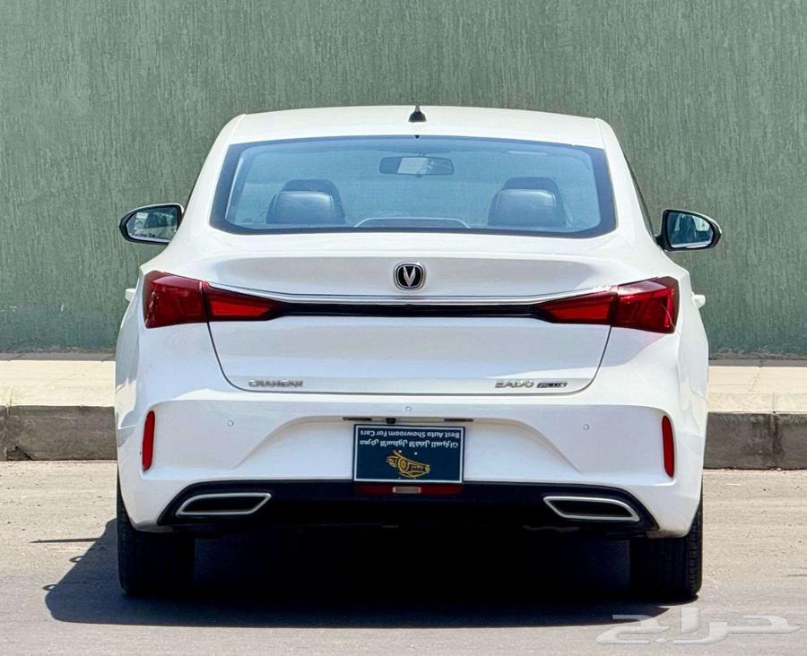 ايدو 2022 بلس فتحة وكالة ب 34 الف نقدي وتمويل64448820042243114