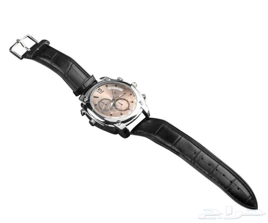 Mini camera watch. Video. Audio. HD quality63618764681987114