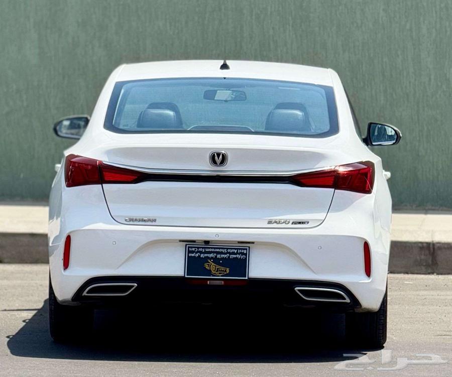 ايدو 2022 بلس فتحة وكالة ب 34 الف نقدي وتمويل64448820042243112