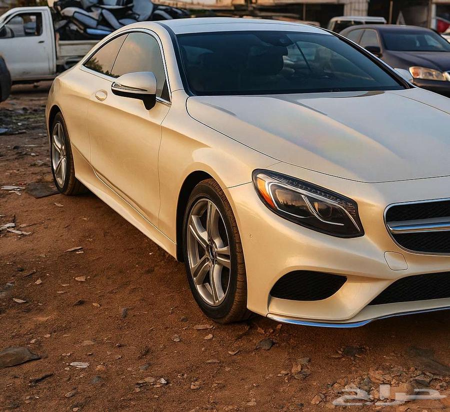 سمكرة بوية دهان فرن رش وكالة رش مطفي رش جنوط64444459000321110