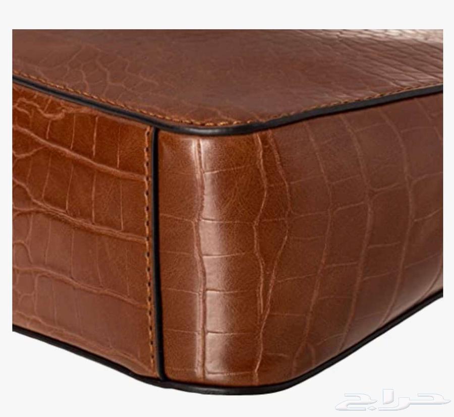 حقيبة ناين ويست64329577533186113