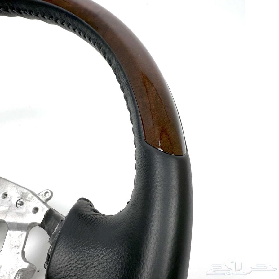 Black Matte Tire - Textured64451565895043112