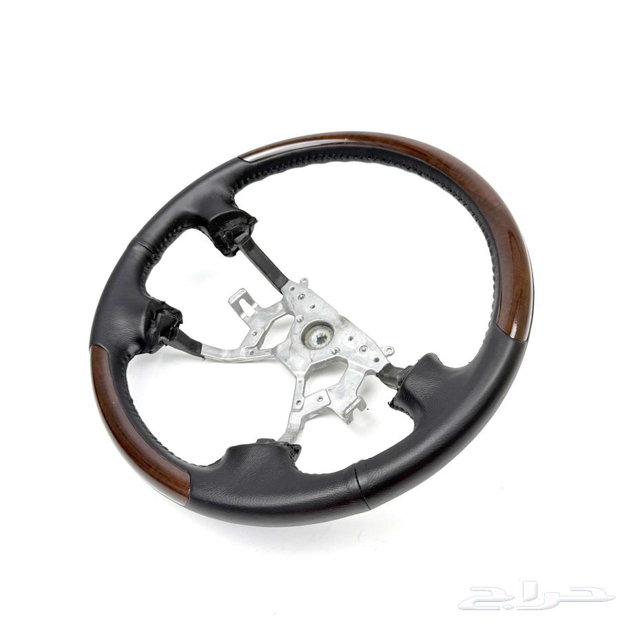 Black Matte Tire - Textured64451565895043110