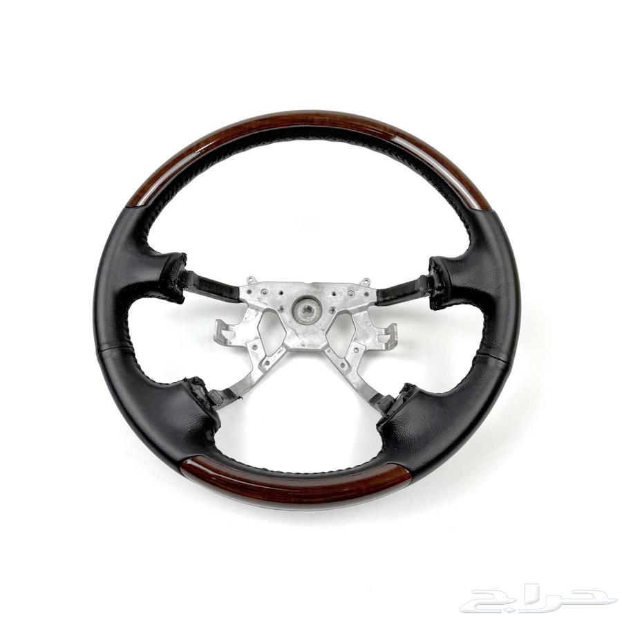 Black Matte Tire - Textured64451565895043111