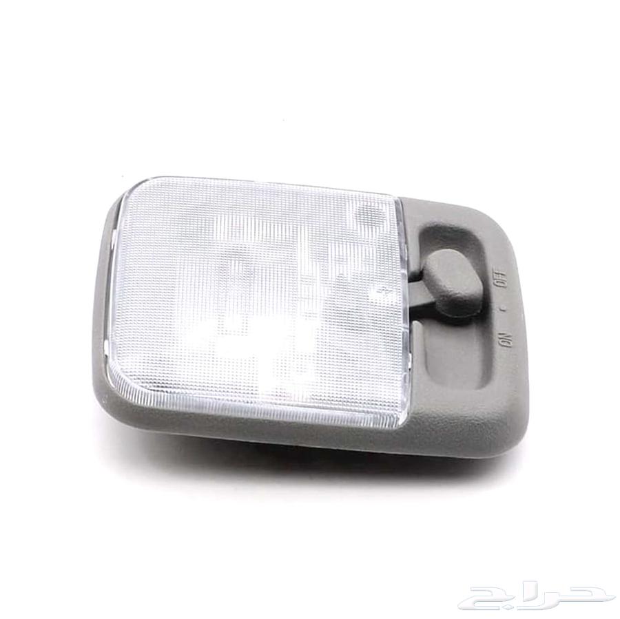 لمبة سقف نيسان باترول 9864451659454978110