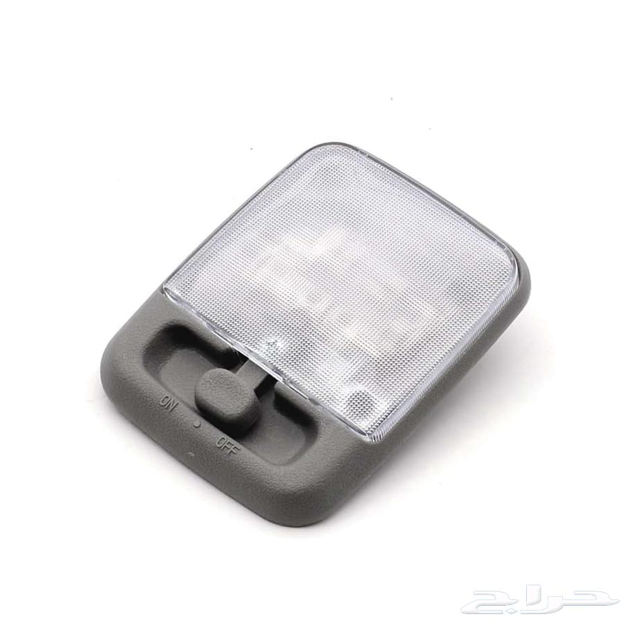 لمبة سقف نيسان باترول 9864451659454978111