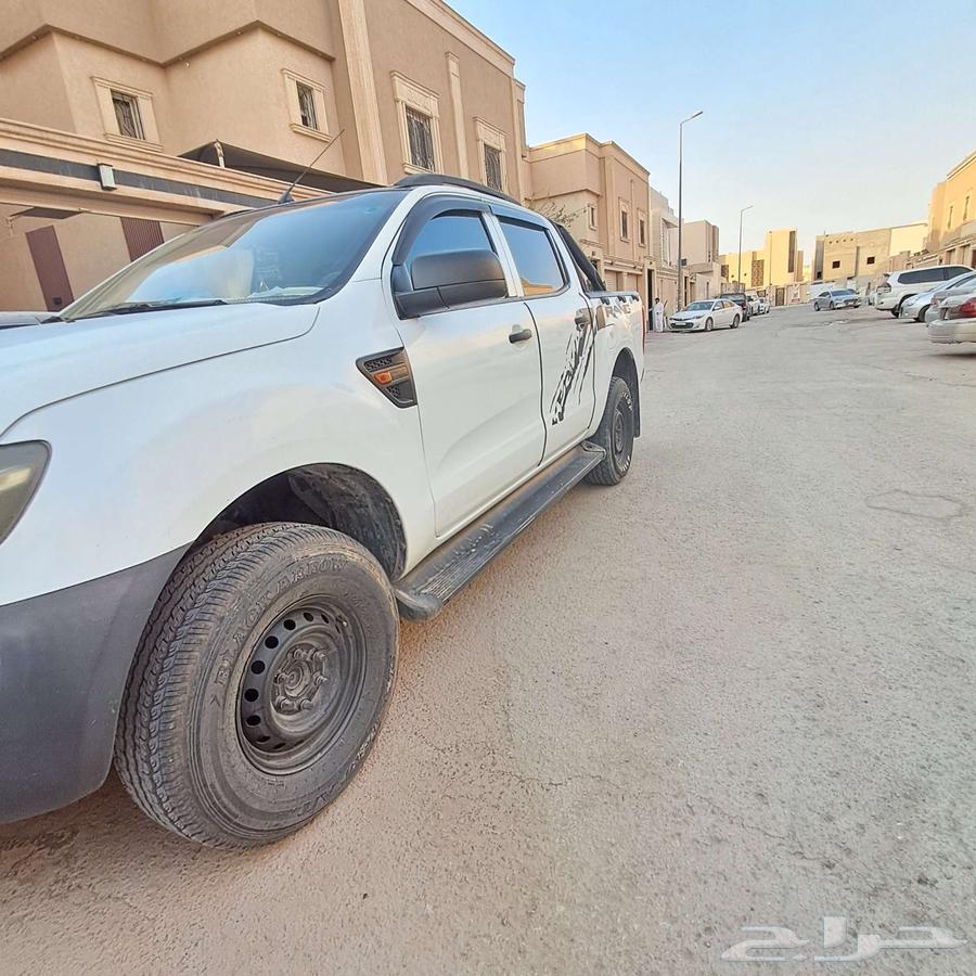 Ford Ranger64448553875843114