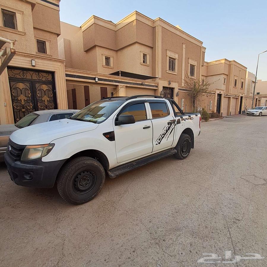 Ford Ranger64448553875843112