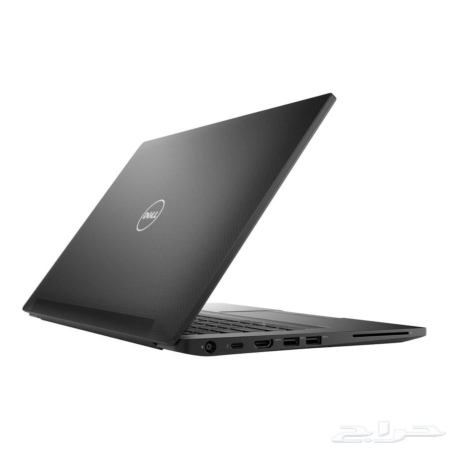 Dell Latitude 7480 14 Touchscreen Intel Core i564354593136129114