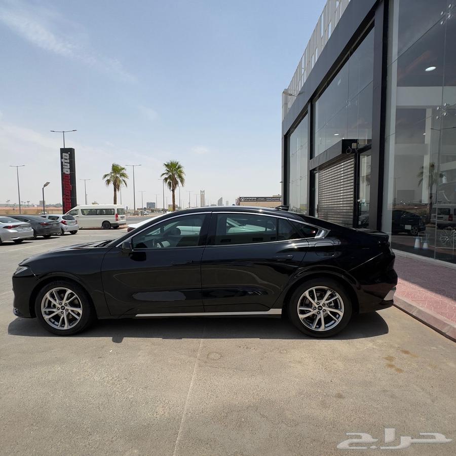 للبيع فورد تورس ترند64444378540417111