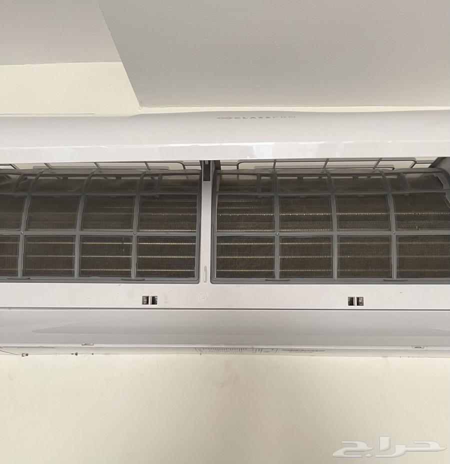 عفش بيت كامل بحالة ممتازة للبيع64257902300419111