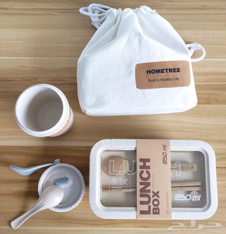 لنس بوكس للاطفال64305311093123112