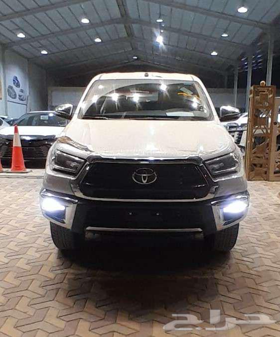 سوبر أقل سعر 151 بنزين فل كامل توماتيك سعودي64460611604995110