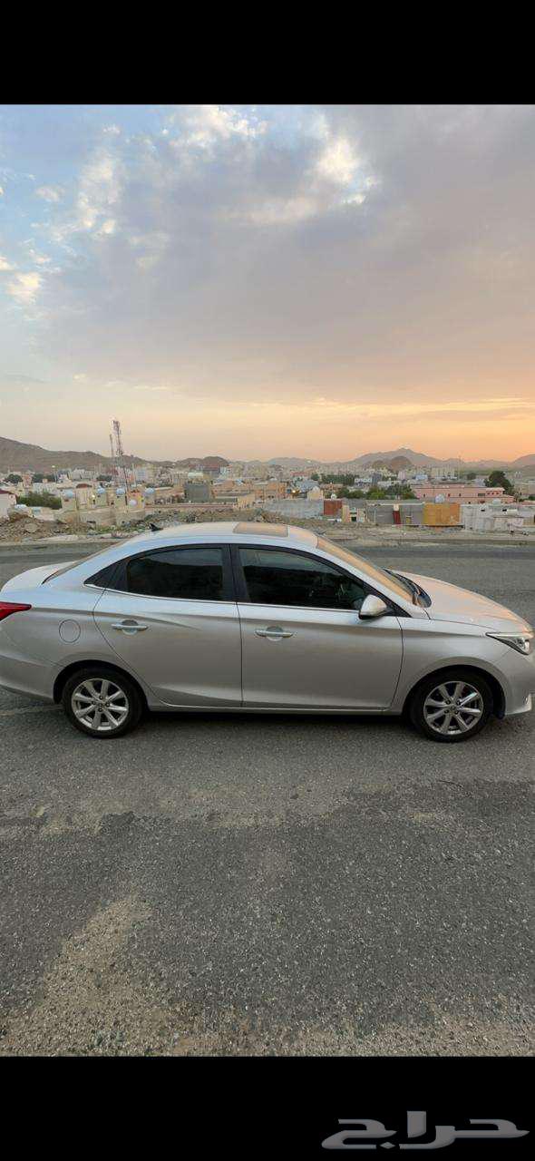 شنجان السفن 2022 فل كامل64461021947649114